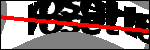 متن برای شناسایی