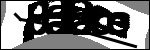 متن برای شناسایی
