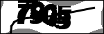 متن برای شناسایی