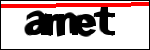 متن برای شناسایی