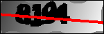 متن برای شناسایی