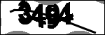 متن برای شناسایی