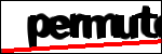 متن برای شناسایی