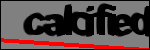متن برای شناسایی