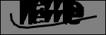 متن برای شناسایی