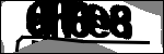 متن برای شناسایی