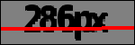 متن برای شناسایی