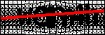 متن برای شناسایی