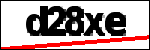 متن برای شناسایی