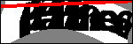 متن برای شناسایی