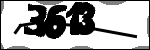 متن برای شناسایی