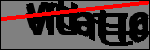 متن برای شناسایی