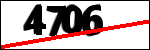 متن برای شناسایی