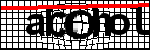 متن برای شناسایی