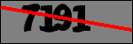 متن برای شناسایی