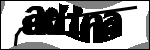 متن برای شناسایی
