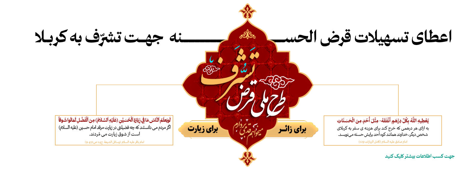 Third Responsive Image