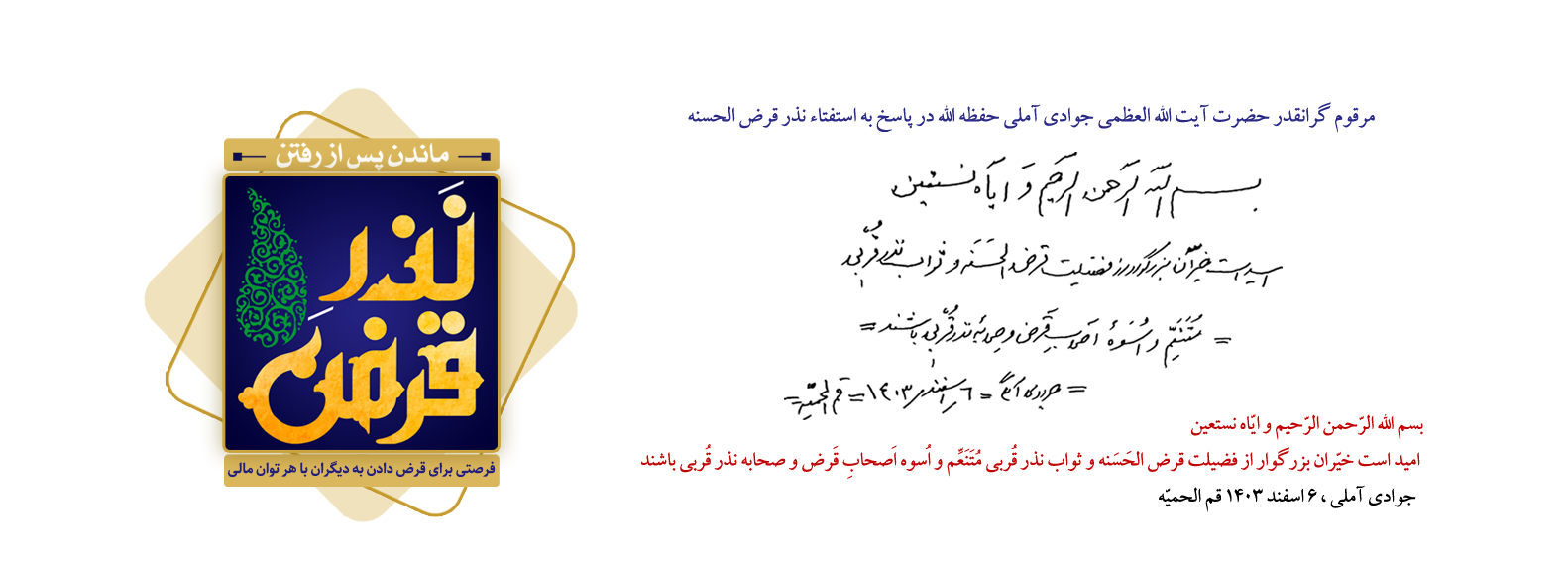 First Responsive Image