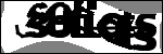 متن برای شناسایی