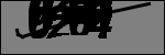 متن برای شناسایی