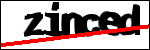 متن برای شناسایی
