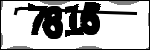 متن برای شناسایی