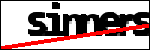 متن برای شناسایی