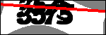 متن برای شناسایی