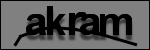 متن برای شناسایی