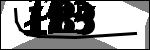 متن برای شناسایی