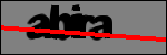 متن برای شناسایی