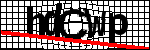 متن برای شناسایی