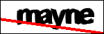 متن برای شناسایی