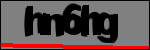 متن برای شناسایی