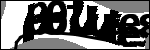 متن برای شناسایی