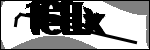 متن برای شناسایی