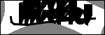 متن برای شناسایی