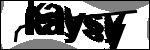 متن برای شناسایی